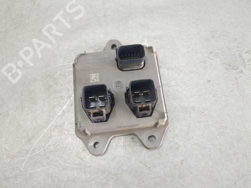 Used Electronic module Electronic module FORD TRANSIT CUSTOM V362 Bus (F3) [2012-2026] 35736977 35736977