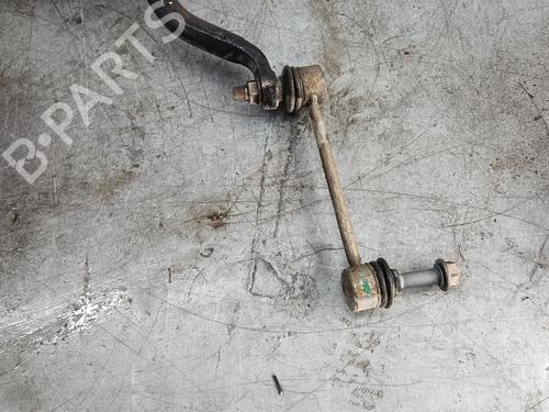 Anti roll bar MERCEDES-BENZ R-CLASS (W251, V251) R 350 CDI 4-matic (251.022, 251.122) | BP16814940M96 