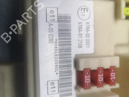 Fuse box FORD KUGA I | BP38234101E1 - Image 2