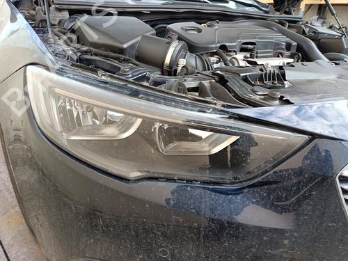 Højre forlygte OPEL INSIGNIA B Grand Sport (Z18) [2017-2026]  32317351
