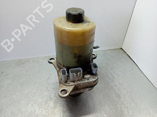 Used Steering pump Steering pump FORD FOCUS II (DA_, HCP, DP) [2004-2013] 36020287 36020287