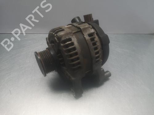 alternator-ford-kuga-i-2008-2009-2010-2011-2012-36333230 main image
