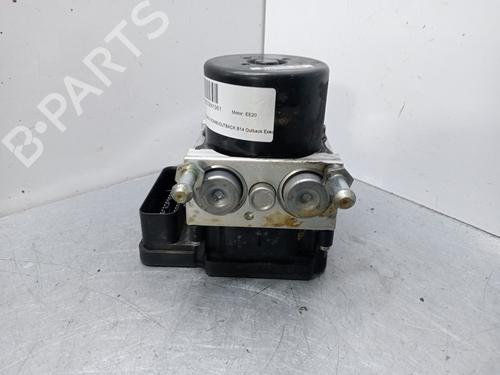 ABS pump SUBARU LEGACY IV Estate (BP)  | BP16843112M43 