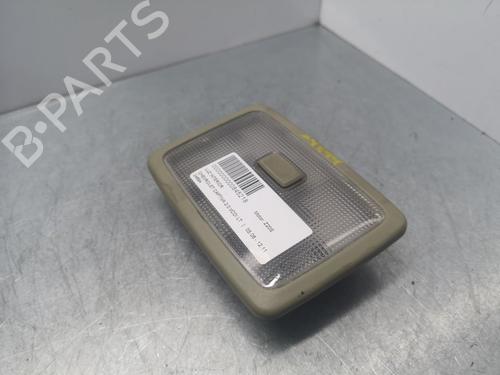 Interior roof light CHEVROLET CAPTIVA (C100, C140) 2.0 D 4WD | BP16691462I8 