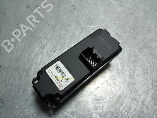 Left front window switch MAZDA 3 Saloon (BK) 1.6 DI Turbo (BK12Y) | BP37215845I27 - Image 3