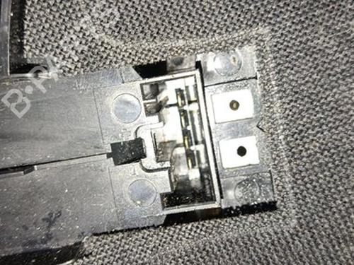 Electronic module BMW X1 (E84) sDrive 18 d | BP27984385M83 