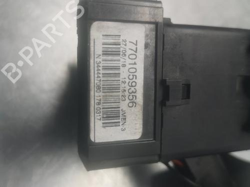 Steering column stalk RENAULT TRAFIC II Bus (JL) | BP33552843I23 - Image 3