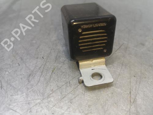 Electronic module SSANGYONG KYRON 2.0 Xdi | BP15656578M83 