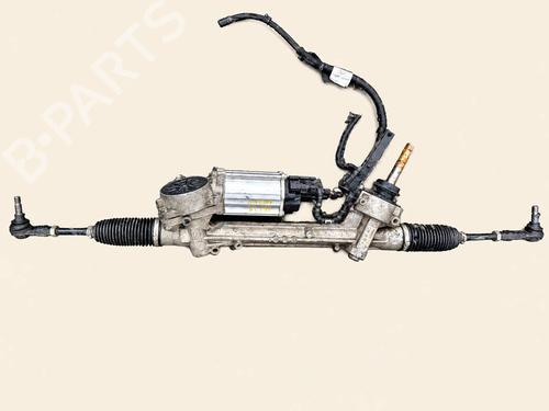 steering-rack-opel-astra-j-p10-2009-2010-2011-2012-2013-2014-2015-2016-25382191 main image