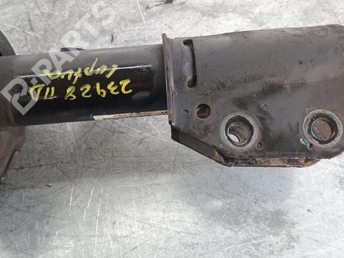 Right front shock absorber CHEVROLET CAPTIVA (C100, C140)  | BP11867595M17 
