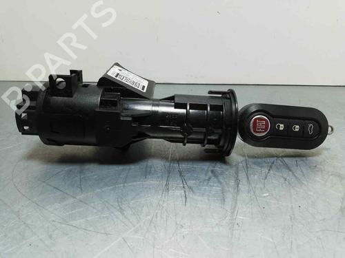 Used Other FIAT 500 (312_) [2007-2025]  14050345