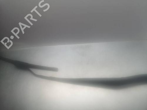 Used Front windshield wiper arm Front windshield wiper arm SSANGYONG XLV SUV e-XGi 160 (128 hp) 40154227 40154227