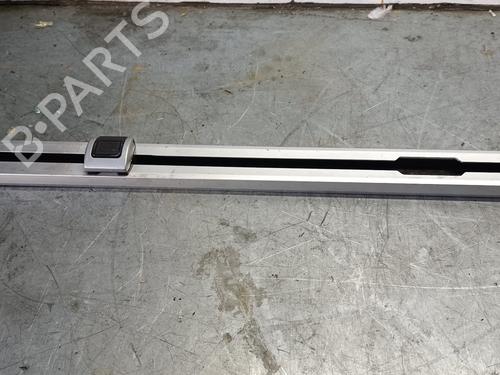 Other AUDI A6 Allroad C6 (4FH) 3.0 TDI quattro | BP29479166O1 