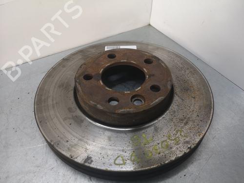 BP17860649O1 main image