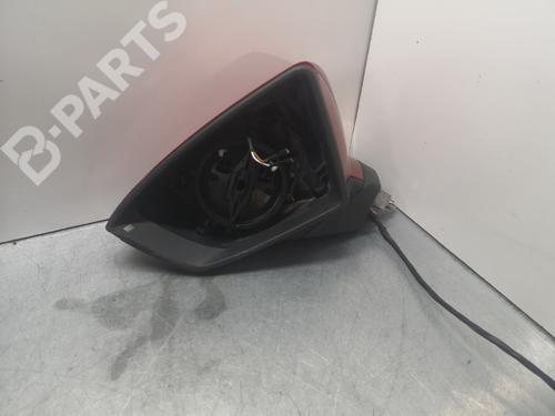 BP11863945C26 main image