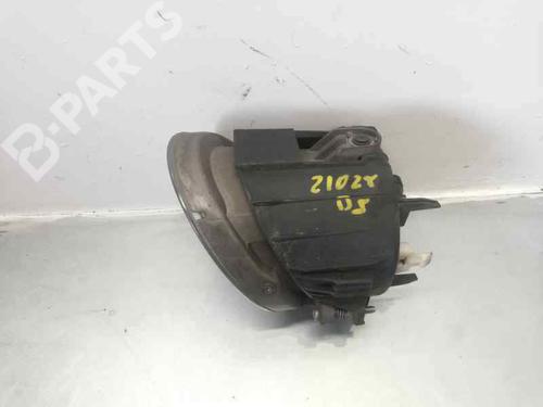 Left front fog light SUBARU LEGACY V Estate (BR)  | BP6521424C30 