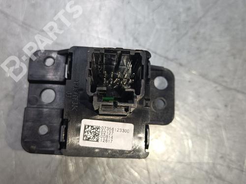 Hand brake FIAT 500X (334_) 1.6 D Multijet (334AXA1B, 334AXA11) | BP8768835I18 