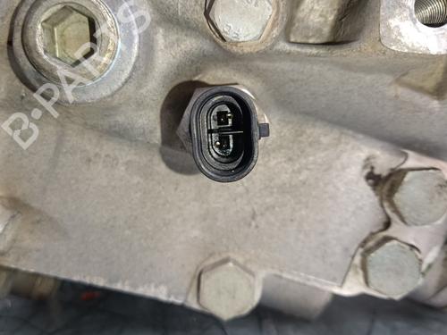 Gearbox FIAT PUNTO EVO (199_) 1.3 D Multijet (199AXC1A, 199BXC1A, 199AXT1A, 199BXT1A) | BP11915728M3 