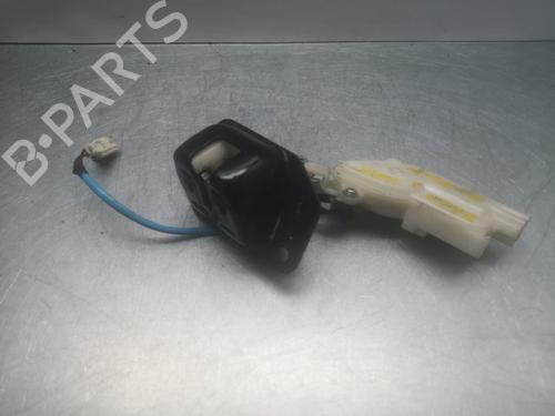 Used Tailgate lock Tailgate lock 38288174 38288174