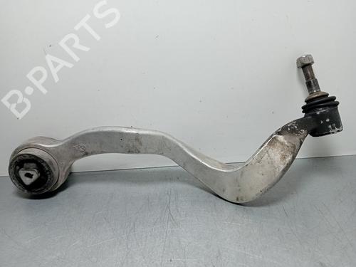 Querlenker links vorne BMW 7 (E65, E66, E67) 730 d | BP18661366M12 
