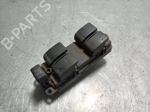 Used Left front window switch Left front window switch 37215845 37215845