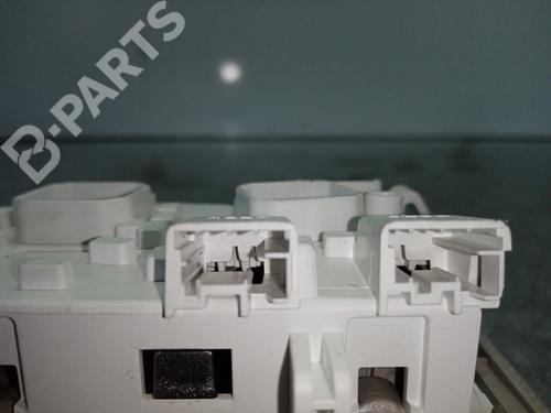 Interior roof light CITROËN C4 Grand Picasso II (DA_, DE_)  | BP9907416I8 