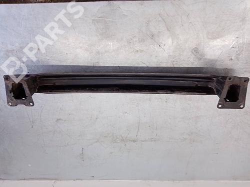 BP10088966C73 | Reforço do pára-choques traseiro VW PASSAT B6 (3C2) 1.6 TDI BP10088966C73