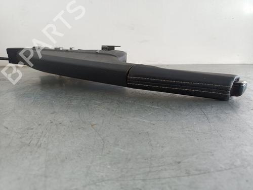 Hand brake SEAT ARONA (KJ7, KJP)  | BP27877694I18
