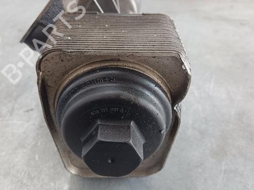 Other AUDI A4 B8 (8K2) 2.0 TDI | BP15254217O1