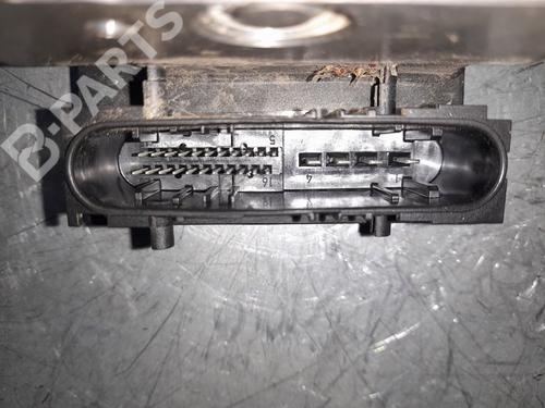 ABS pump RENAULT CLIO III (BR0/1, CR0/1) 1.5 dCi (BR17, CR17) | BP8871865M43 