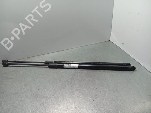 BP30471716C138 main image