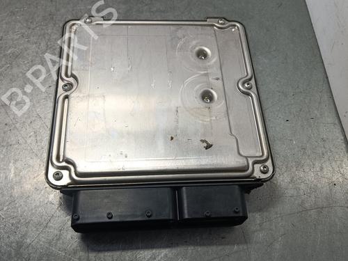 Computer motormanagement VW GOLF V (1K1)  | BP24342519M57