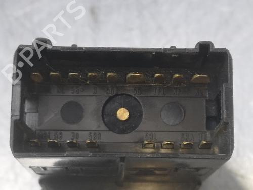 Headlight switch SKODA ROOMSTER (5J7) 1.4 TDI | BP8199791I24 