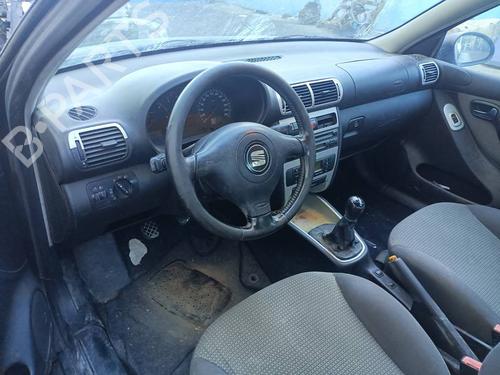 Left front window switch SEAT TOLEDO II (1M2) 1.9 TDI | BP38616032I27 - Image 8