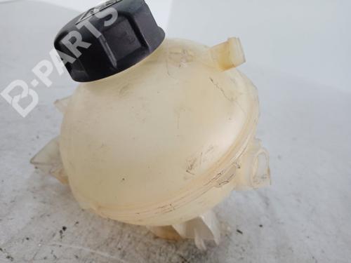 Expansion tank CITROËN C4 Grand Picasso II (DA_, DE_)  | BP9838852C120