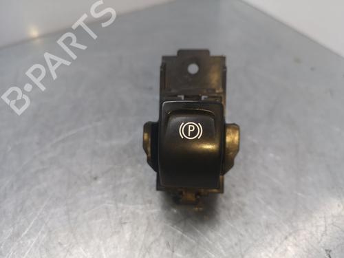 Used Hand brake OPEL INSIGNIA A Saloon (G09) 2.0 CDTI (69) (140 hp) 16014653