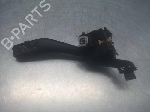 Used Steering column stalk Steering column stalk 38648581 38648581
