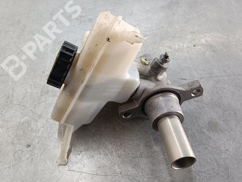 Brake master cylinder MERCEDES-BENZ C-CLASS (W205) C 220 BlueTEC / d (205.002, 205.004) | BP10326892M77