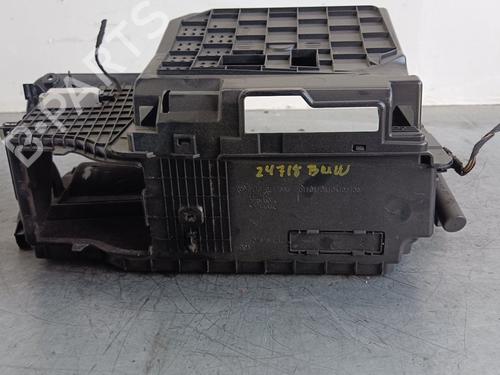 Glove box BMW 5 Gran Turismo (F07) 530 d | BP18075338C95 