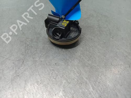 Capteur électronique DACIA JOGGER (RK_) | BP30471709M84