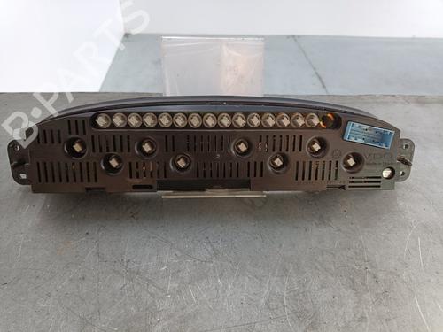 Instrument cluster CITROËN XSARA PICASSO (N68) 1.6 HDi | BP9181831C47 
