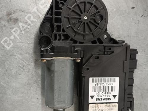 Left front window motor AUDI A4 B6 (8E2) 1.9 TDI | BP28049561E21 