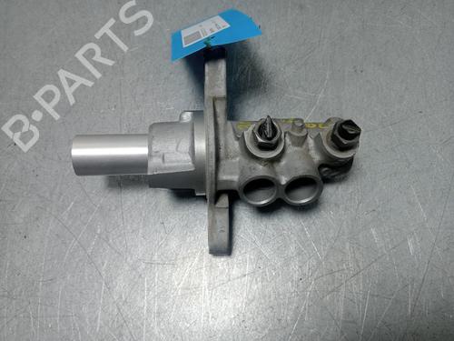 Brake master cylinder PEUGEOT 308 I (4A_, 4C_)  | BP1603749M77 