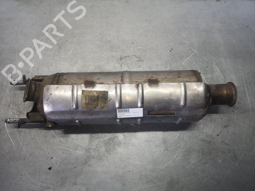 Used Catalyst PEUGEOT 4007 (VU_, VV_) 2.2 HDi (156 hp) 13046359