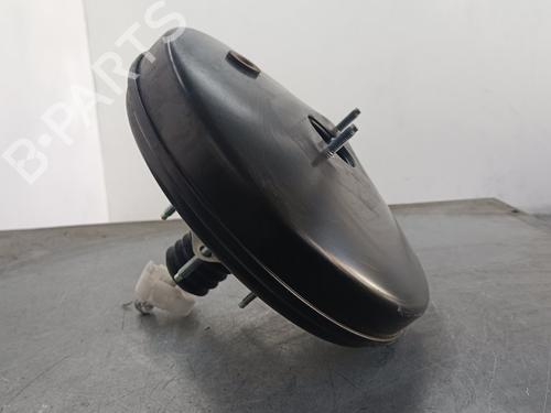 Used Servo brake FIAT DUCATO Van (250_) 140 Multijet 2,2 D (140 hp) 18328620
