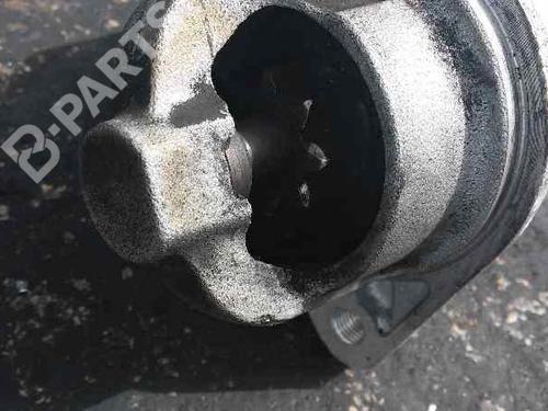 Starter SUZUKI SX4 (EY, GY)  | BP100751M8 