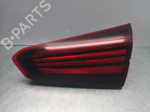 Used Right tailgate light Right tailgate light 37236801 37236801