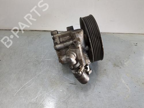 Used Steering pump Steering pump OPEL COMBO Box Body/MPV (X12) [2012-2026] 34366033 34366033