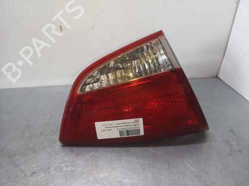 Feu de coffre gauche HYUNDAI ix35 (LM, EL, ELH) [2009-2016]  25296050