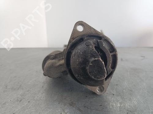 Starter CHEVROLET CRUZE (J300) 2.0 CDI | BP10198974M8